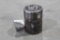 HYDRAULIC RAM
