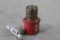 HYDRAULIC RAM