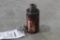 SPX 12 TON HYDRAULIC RAM