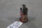 SPX HYDRAULIC RAM