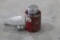BVA HYDRAULICS 30 TON HYDRAULIC RAM