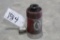BVA HYDRAULICS 20 TON HYDRAULIC RAM