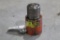 HYDRAULIC RAM
