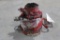 HYDRAULIC RAM