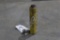 HYDRAULIC RAM