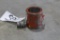 HYDRAULIC RAM