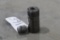 11.2 TON HYDRAULIC RAM