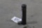 WILLIAMS TEN TON 6 INCH HYDRAULIC RAM