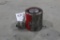 BVA HYDRAULICS 20 TON HYDRAULIC RAM