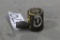 ENERPAC 10 TON HYDRAULIC RAM