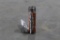 POWERTEAM 10 TON HYDRAULIC RAM