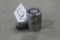 WILLIAMS TEN TON HYDRAULIC RAM