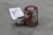 BVA HYDRAULICS 10 TON HYDRAULIC RAM