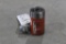 SPX 12 TON HYDRAULIC RAM