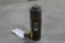 ENERPAC 25 TON HYDRAULIC RAM