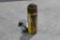 ENERPAC 25 TON HYDRAULIC RAM