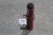 BVA HYDRAULICS 10 TON 6 INCH HYDRAULIC RAM