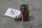 SPX 10 TON HYDRAULIC RAM