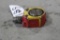 HYDRAULIC RAM SPREADER