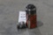 POWERTEAM 10 TON HYDRAULIC RAM