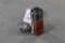 POWERTEAM 10 TON HYDRAULIC RAM
