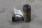 ENERPAC 10 TON HYDRAULIC RAM