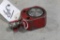 BVA HYDRAULICS 30 TON HYDRAULIC RAM