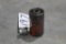 13.8 TON HYDRAULIC RAM