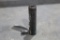10 TON HYDRAULIC RAM