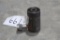 HYDRAULIC RAM