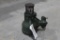 SIMPLEX C10 5010B 50 TON BOTTLE JACK