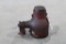 BOTTLE JACK