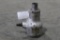 SIMPLEX 15 TON BOTTLE JACK