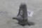 ZINKO 15 TON JOURNAL JACK