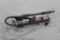 BVA HYDRAULICS HYDRAULIC HAND PUMP