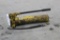 ENERPAC HYDRAULIC HAND PUMP
