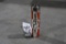 SPX 10 TON HYDRAULIC RAM