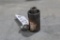 13.8 TON HYDRAULIC RAM