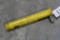 ENERPAC RC TRIO RC1012 TEN TON HYDRAULIC RAM