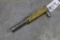 ENERPAC 10 TON HYDRAULIC RAM
