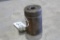 ENERPAC 30 TON HYDRAULIC RAM