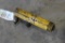 ENERPAC 15 TON HYDRAULIC RAM