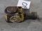 ENERPAC 20 TON HYDRAULIC RAM