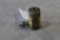 ENERPAC 12 TON HYDRAULIC RAM