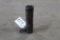 SIMPLEX HYDRAULIC RAM