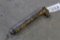 ENERPAC 10 TON HYDRAULIC RAM