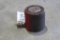 BVA HYDRAULICS 50 TON HYDRAULIC RAM