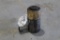 25.8 TON HYDRAULIC RAM