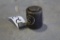 HYDRAULIC RAM