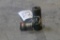 HYDRAULIC RAM